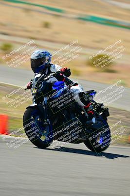 media/Apr-06-2025-YCRS ChampSchool (Sun) [[765d94a82f]]/Track Session 1/